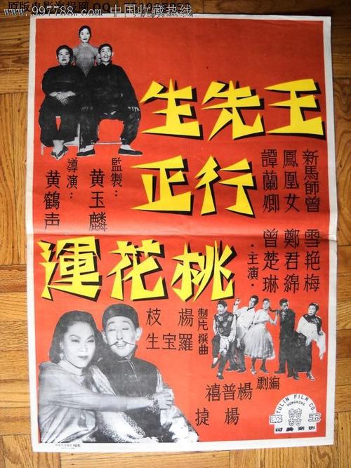 広島大学 Business degree certificate